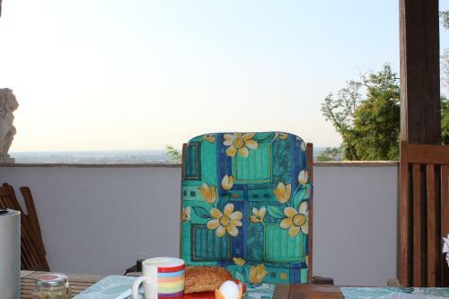 Fritsch H�usel