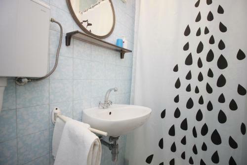 Hostal Guesthouse Marta