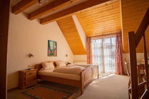 Hotel G�stehaus Hellmer