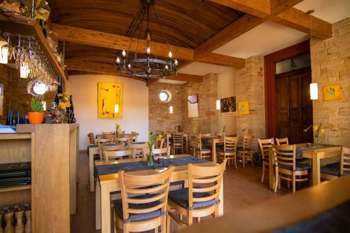Hotel G�stehaus Hellmer