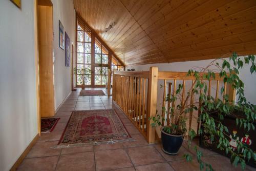 Hotel G�stehaus Hellmer