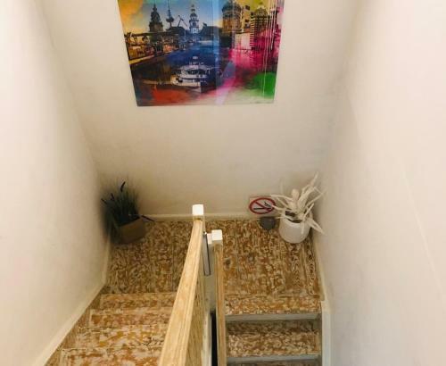 Apartamento Forest And Wein Appartement