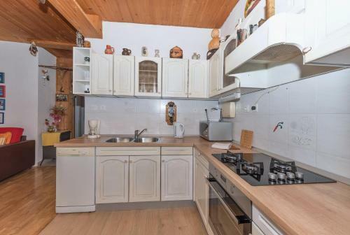 Apartamentos Kata