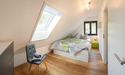 Ferienhaus Weinh�usel