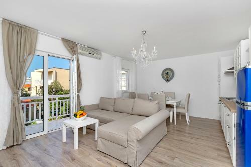 Apartments Marija