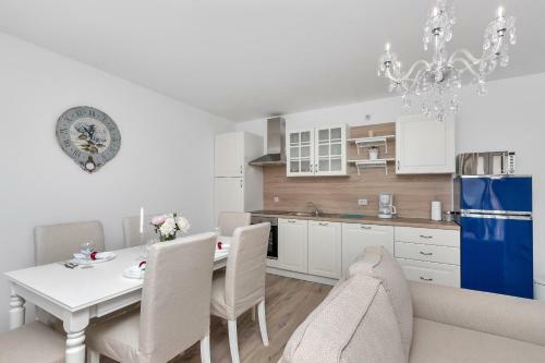 Apartments Marija