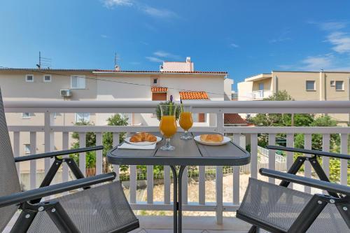 Apartments Marija