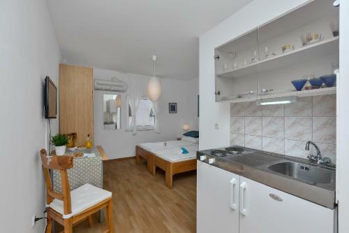 Apartments Marija