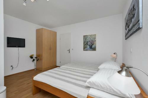 Apartments Marija