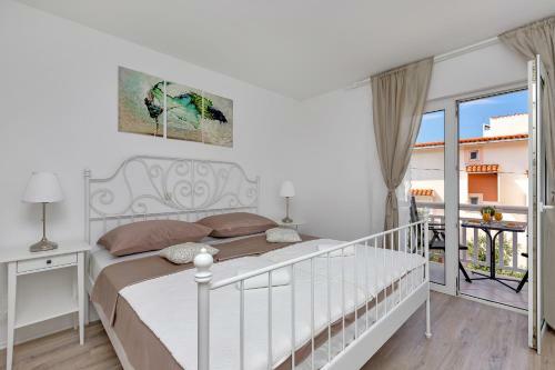Apartments Marija