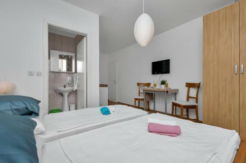 Apartments Marija