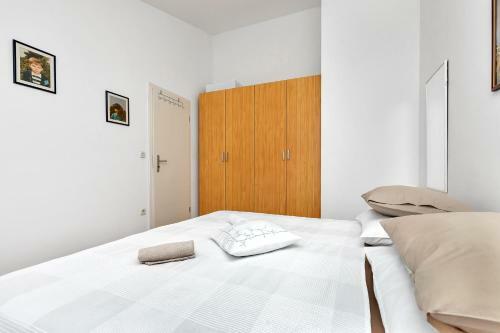 Apartments Marija