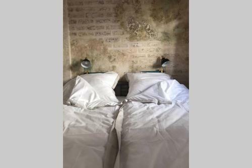 Apartamento Wundersch�ne Wohnung Mit Blick Auf Die Weinberge