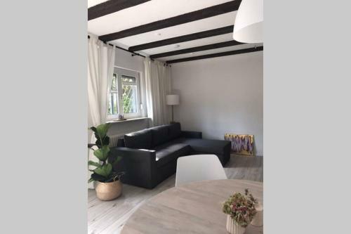 Apartamento Wundersch�ne Wohnung Mit Blick Auf Die Weinberge