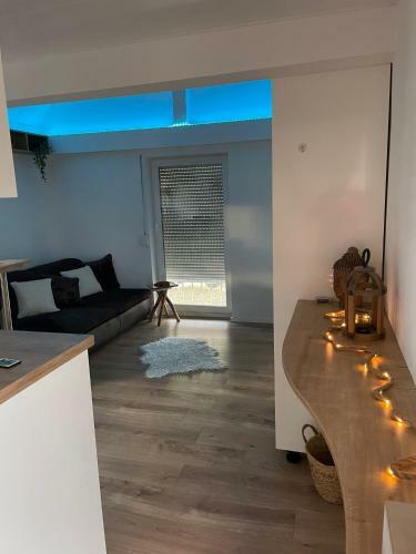 Apartamento Pfalzkinder