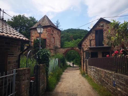 Apartamento Wohnen Im Herzen Der Pfalz
