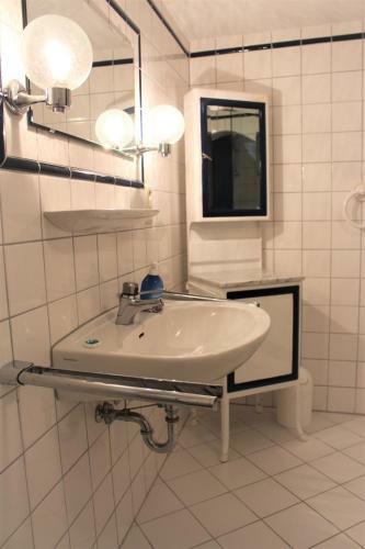 F�hrer Friesenkate West