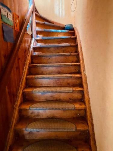 Gem�tliches Haus Im Gr�nen