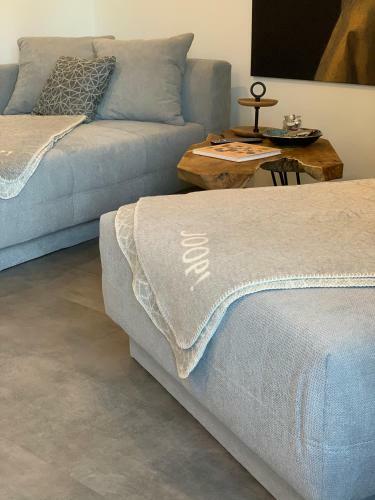 Apartamento Zeit In Hambach