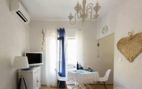 Apartment Majda