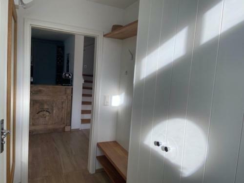 H�s Langl�tjen