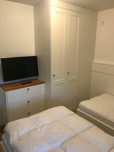 H�s Langl�tjen