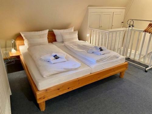 Traumstra�e Bollis Huis 2