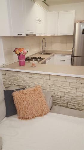 Ariam Apartmans