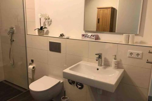 Apartamento Gosch 1