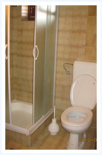 Apartmani Valentino