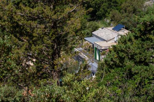 Agroturismo Villa 2m