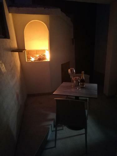 Apartment Aria - Bbq Grill & Garage