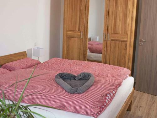 Apartamento Bantlehof