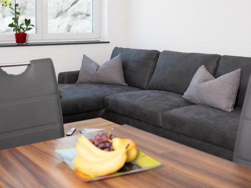 Apartamento Bantlehof