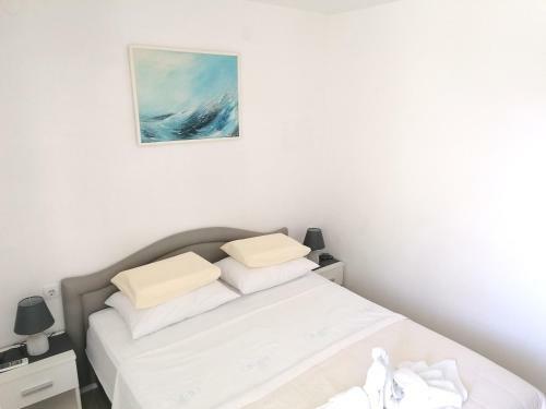 Apartamentos Marica