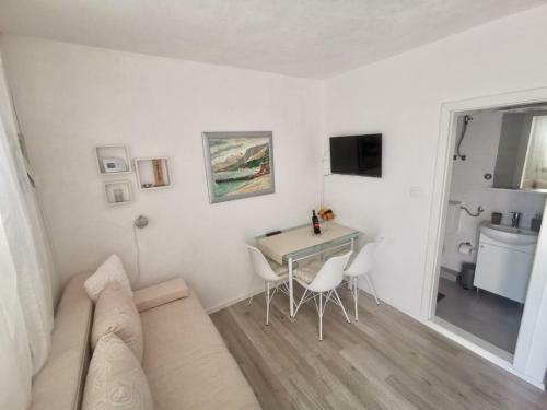 Apartamentos Marica