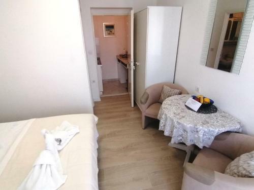 Apartamentos Marica