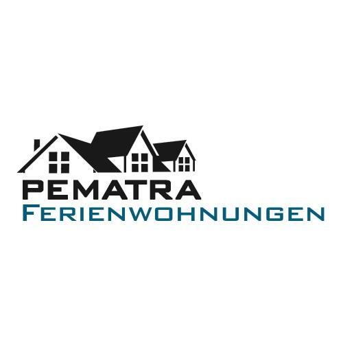 Apartamento Pematra Fewo Krautacker