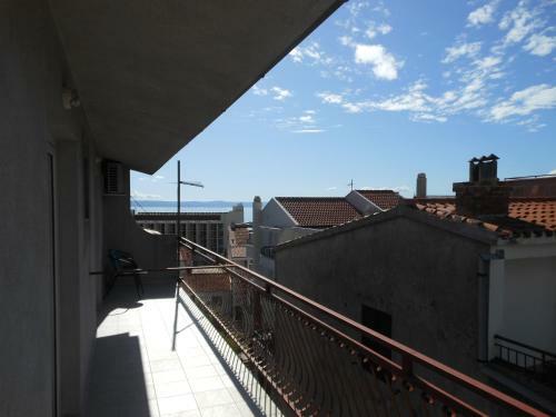 Hostal Superior Studio Buba Near The Beach