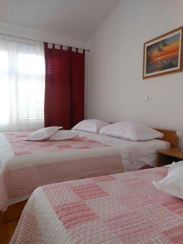 Hostal Superior Studio Buba Near The Beach