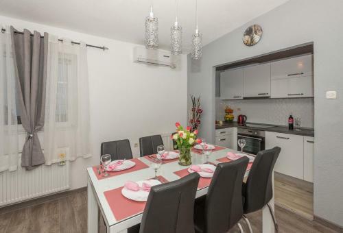 Apartman Koko