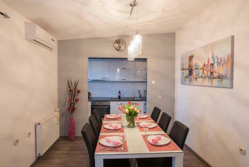 Apartman Koko