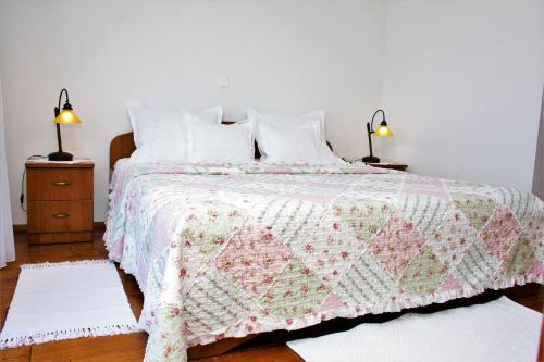 Apartamentos Holiday House -apartment -ane -