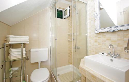 Apartamentos Holiday House -apartment -ane -