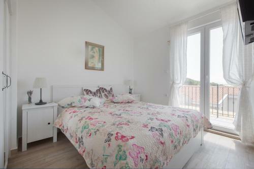 Holiday House Biokovo