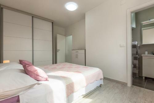 Apartments Jure