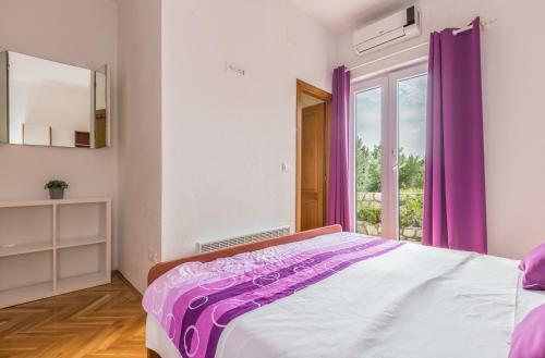 Apartments Jure