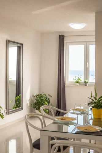 Apartments Jure