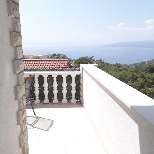 Apartman Taja