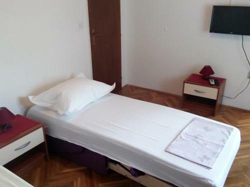 Apartman Taja